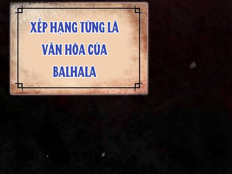 Thiên Quỷ Chẳng Sống Nổi Cuộc Đời Bình Thường Chapter 37 - Trang 62