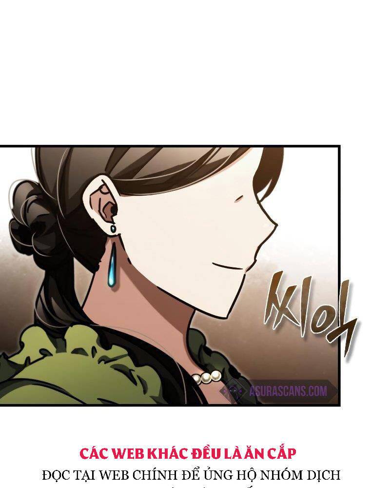 Thiên Quỷ Chẳng Sống Nổi Cuộc Đời Bình Thường Chapter 42 - Trang 10