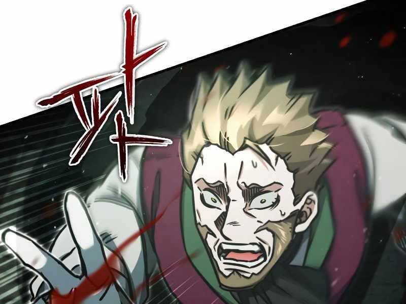 Thiên Quỷ Chẳng Sống Nổi Cuộc Đời Bình Thường Chapter 41 - Trang 125
