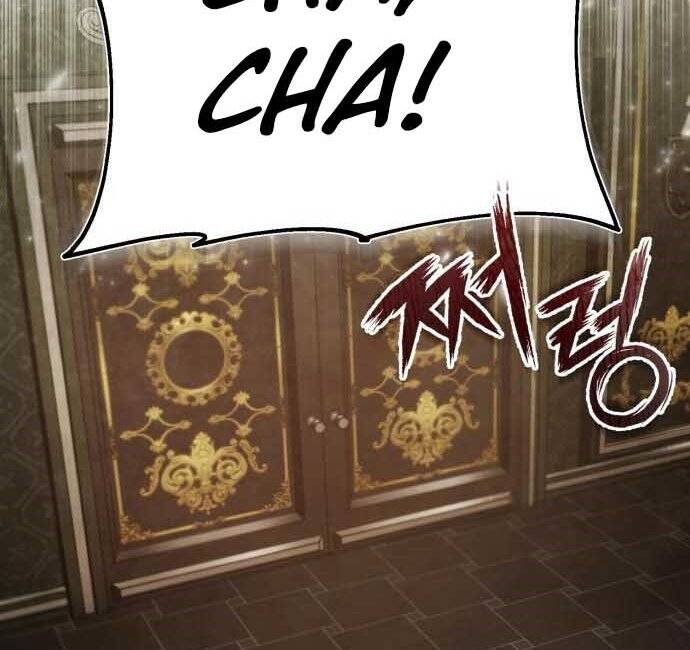 Thiên Quỷ Chẳng Sống Nổi Cuộc Đời Bình Thường Chapter 40 - Trang 189