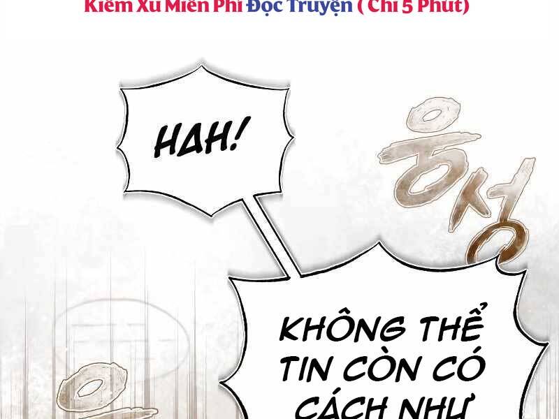 Thiên Quỷ Chẳng Sống Nổi Cuộc Đời Bình Thường Chapter 31 - Trang 202
