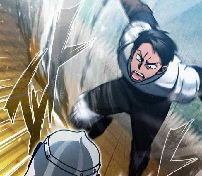 Thiên Quỷ Chẳng Sống Nổi Cuộc Đời Bình Thường Chapter 38 - Trang 185