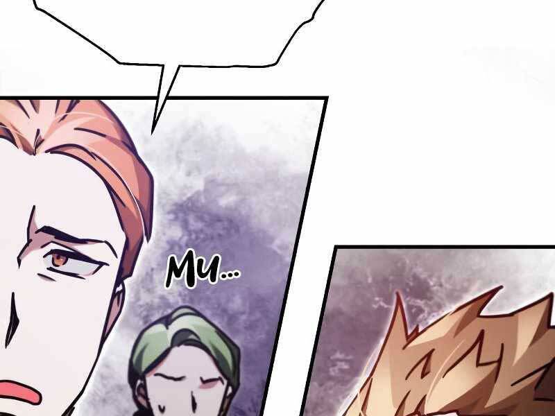 Thiên Quỷ Chẳng Sống Nổi Cuộc Đời Bình Thường Chapter 41 - Trang 33