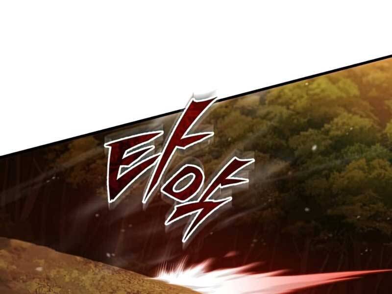 Thiên Quỷ Chẳng Sống Nổi Cuộc Đời Bình Thường Chapter 34 - Trang 189
