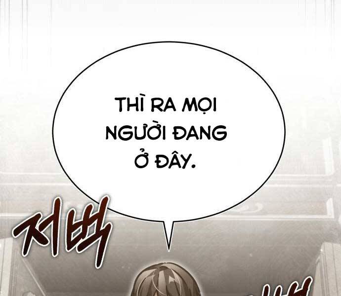 Thiên Quỷ Chẳng Sống Nổi Cuộc Đời Bình Thường Chapter 39 - Trang 211