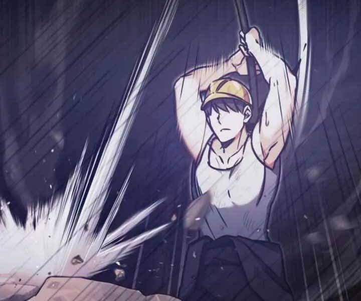 Thiên Quỷ Chẳng Sống Nổi Cuộc Đời Bình Thường Chapter 43 - Trang 92