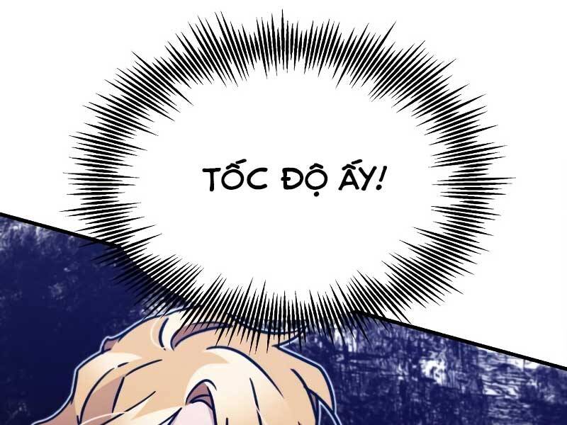 Thiên Quỷ Chẳng Sống Nổi Cuộc Đời Bình Thường Chapter 37 - Trang 183