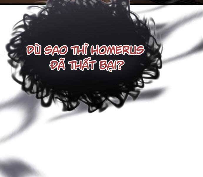 Thiên Quỷ Chẳng Sống Nổi Cuộc Đời Bình Thường Chapter 38 - Trang 89