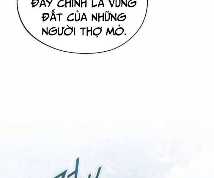 Thiên Quỷ Chẳng Sống Nổi Cuộc Đời Bình Thường Chapter 43 - Trang 20