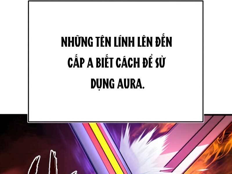 Thiên Quỷ Chẳng Sống Nổi Cuộc Đời Bình Thường Chapter 34 - Trang 201
