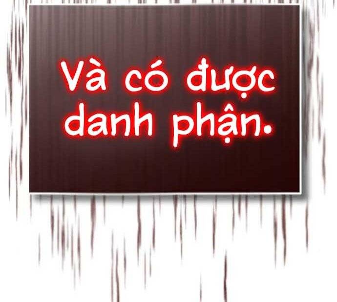 Thiên Quỷ Chẳng Sống Nổi Cuộc Đời Bình Thường Chapter 40 - Trang 144