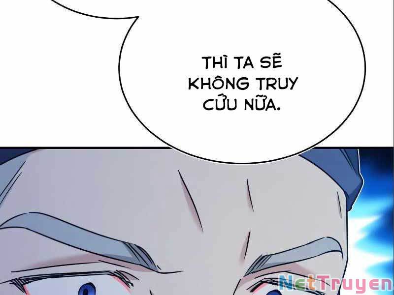 Thiên Quỷ Chẳng Sống Nổi Cuộc Đời Bình Thường Chapter 30 - Trang 158