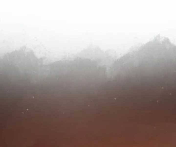Thiên Quỷ Chẳng Sống Nổi Cuộc Đời Bình Thường Chapter 43 - Trang 117