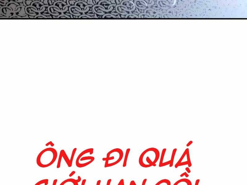 Thiên Quỷ Chẳng Sống Nổi Cuộc Đời Bình Thường Chapter 29 - Trang 267