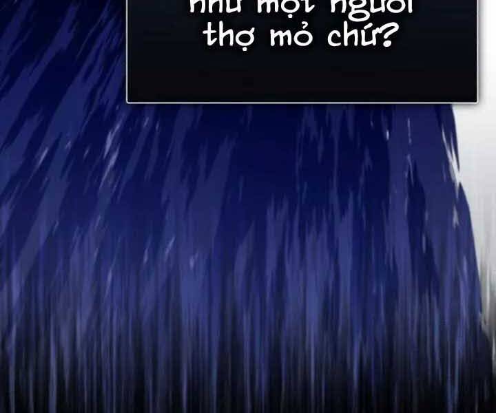Thiên Quỷ Chẳng Sống Nổi Cuộc Đời Bình Thường Chapter 43 - Trang 90