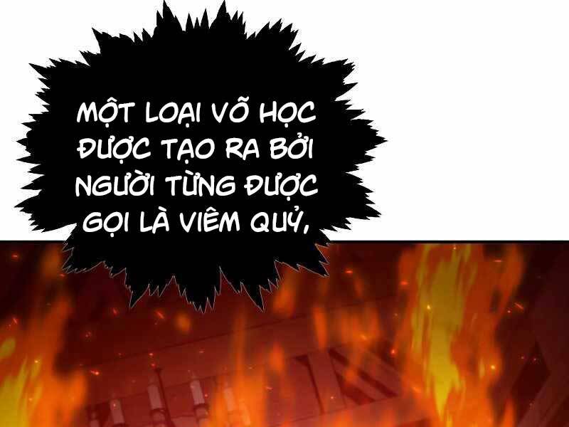 Thiên Quỷ Chẳng Sống Nổi Cuộc Đời Bình Thường Chapter 31 - Trang 56