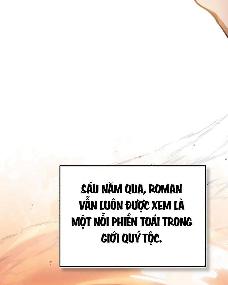 Thiên Quỷ Chẳng Sống Nổi Cuộc Đời Bình Thường Chapter 42 - Trang 55