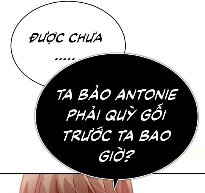 Thiên Quỷ Chẳng Sống Nổi Cuộc Đời Bình Thường Chapter 40 - Trang 180