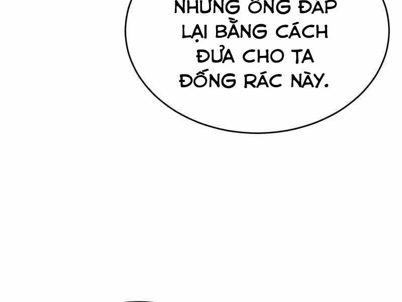 Thiên Quỷ Chẳng Sống Nổi Cuộc Đời Bình Thường Chapter 29 - Trang 291