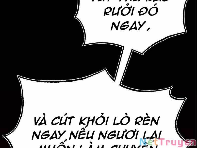 Thiên Quỷ Chẳng Sống Nổi Cuộc Đời Bình Thường Chapter 30 - Trang 65
