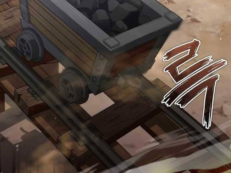 Thiên Quỷ Chẳng Sống Nổi Cuộc Đời Bình Thường Chapter 29 - Trang 94