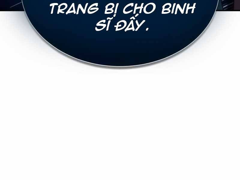 Thiên Quỷ Chẳng Sống Nổi Cuộc Đời Bình Thường Chapter 29 - Trang 192