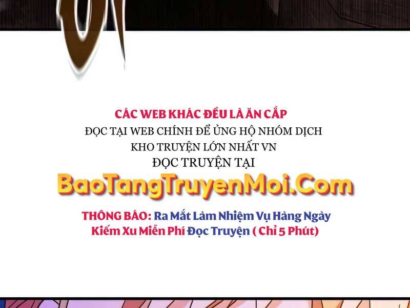 Thiên Quỷ Chẳng Sống Nổi Cuộc Đời Bình Thường Chapter 34 - Trang 299