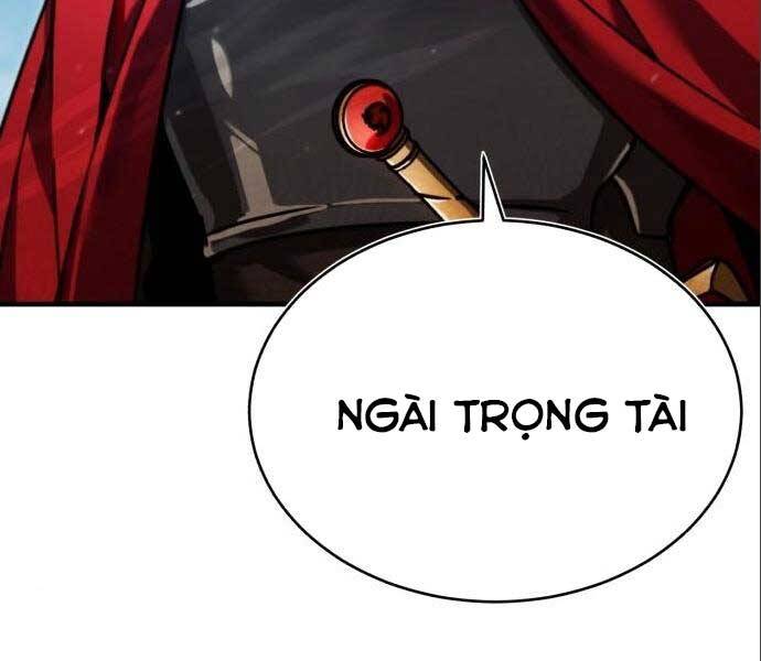 Thiên Quỷ Chẳng Sống Nổi Cuộc Đời Bình Thường Chapter 38 - Trang 40