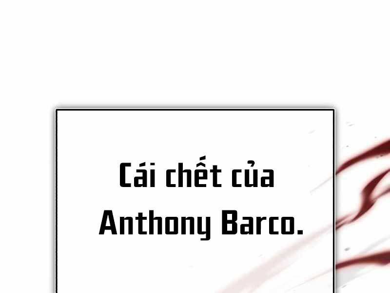 Thiên Quỷ Chẳng Sống Nổi Cuộc Đời Bình Thường Chapter 41 - Trang 119