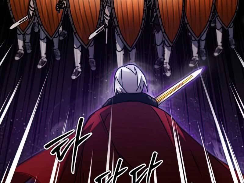 Thiên Quỷ Chẳng Sống Nổi Cuộc Đời Bình Thường Chapter 34 - Trang 159