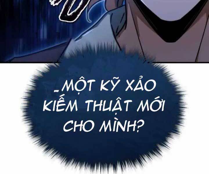 Thiên Quỷ Chẳng Sống Nổi Cuộc Đời Bình Thường Chapter 43 - Trang 196