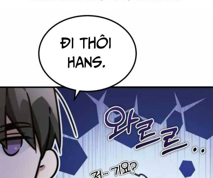Thiên Quỷ Chẳng Sống Nổi Cuộc Đời Bình Thường Chapter 43 - Trang 114