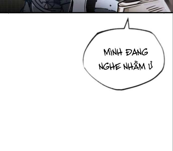 Thiên Quỷ Chẳng Sống Nổi Cuộc Đời Bình Thường Chapter 38 - Trang 49