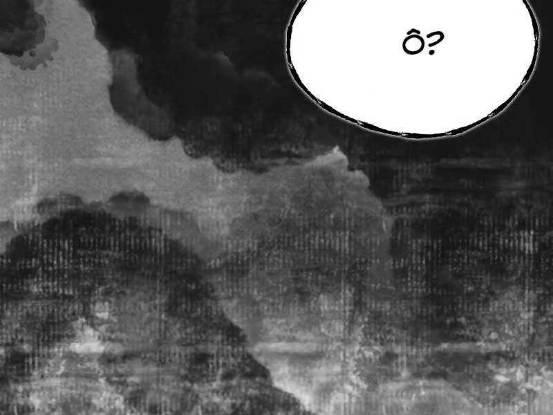 Thiên Quỷ Chẳng Sống Nổi Cuộc Đời Bình Thường Chapter 37 - Trang 239