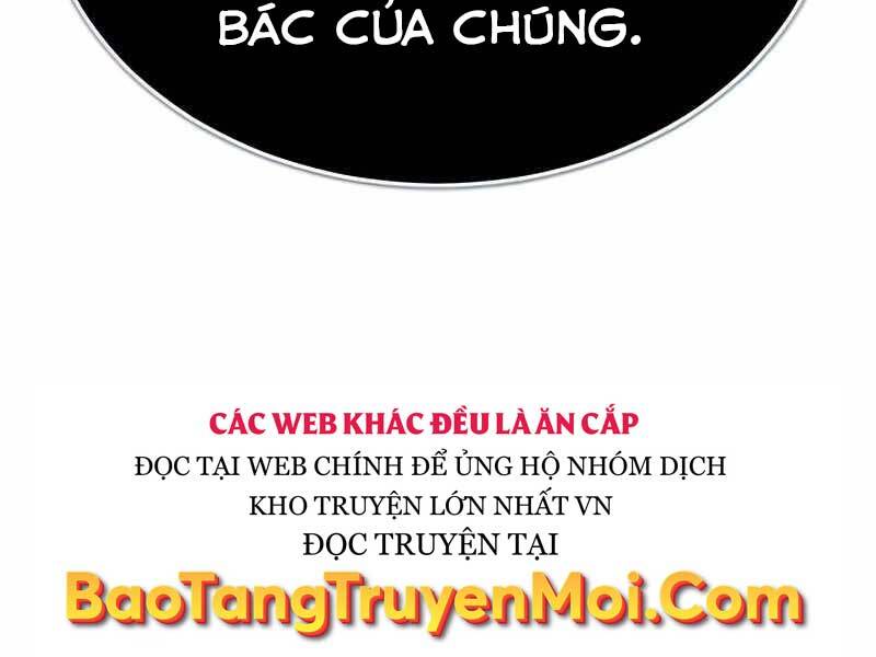 Thiên Quỷ Chẳng Sống Nổi Cuộc Đời Bình Thường Chapter 33 - Trang 153