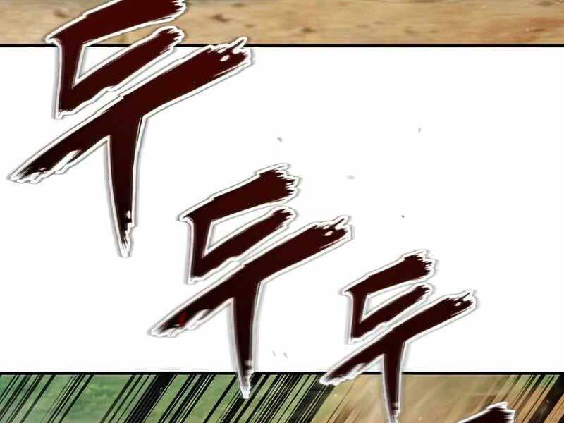 Thiên Quỷ Chẳng Sống Nổi Cuộc Đời Bình Thường Chapter 33 - Trang 269