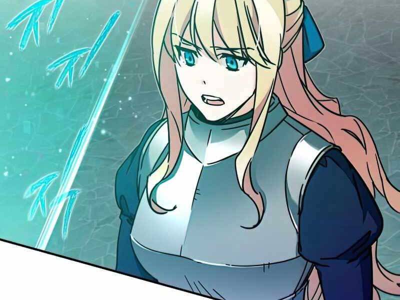 Thiên Quỷ Chẳng Sống Nổi Cuộc Đời Bình Thường Chapter 33 - Trang 46