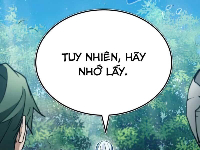 Thiên Quỷ Chẳng Sống Nổi Cuộc Đời Bình Thường Chapter 34 - Trang 47