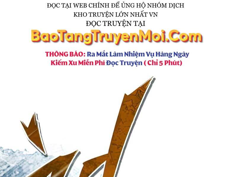 Thiên Quỷ Chẳng Sống Nổi Cuộc Đời Bình Thường Chapter 34 - Trang 62