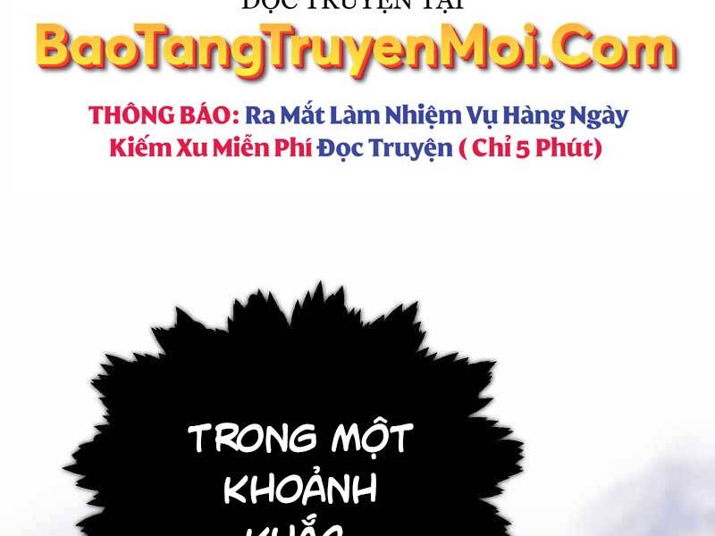 Thiên Quỷ Chẳng Sống Nổi Cuộc Đời Bình Thường Chapter 31 - Trang 136