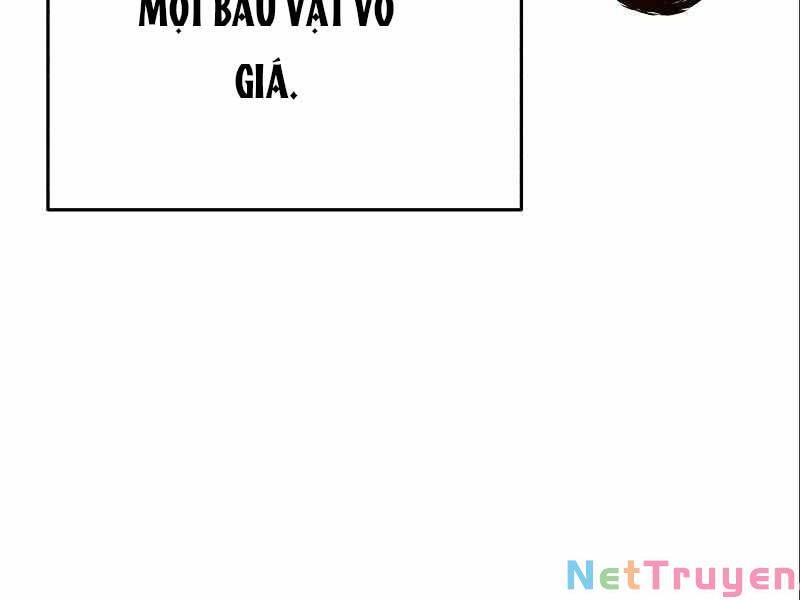 Thiên Quỷ Chẳng Sống Nổi Cuộc Đời Bình Thường Chapter 30 - Trang 307