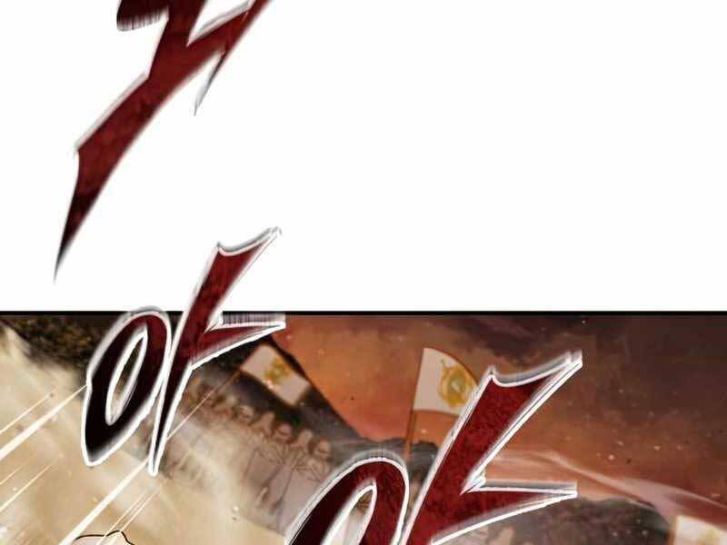 Thiên Quỷ Chẳng Sống Nổi Cuộc Đời Bình Thường Chapter 33 - Trang 229