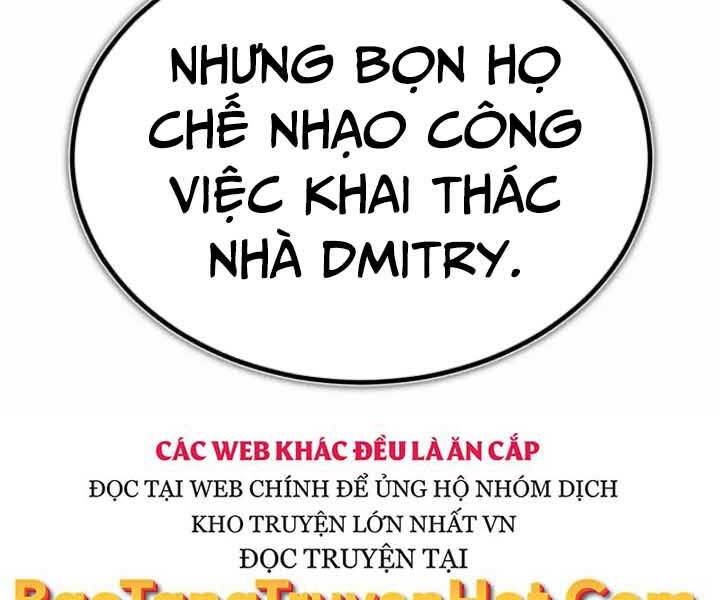 Thiên Quỷ Chẳng Sống Nổi Cuộc Đời Bình Thường Chapter 43 - Trang 126