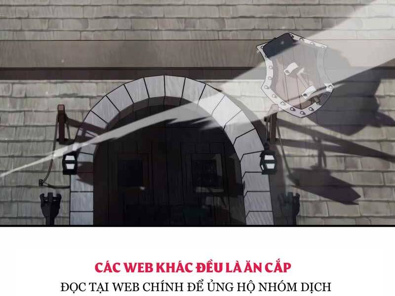 Thiên Quỷ Chẳng Sống Nổi Cuộc Đời Bình Thường Chapter 29 - Trang 158