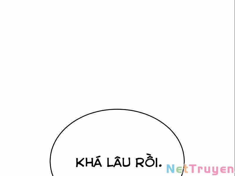 Thiên Quỷ Chẳng Sống Nổi Cuộc Đời Bình Thường Chapter 30 - Trang 246