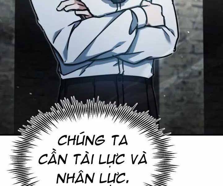 Thiên Quỷ Chẳng Sống Nổi Cuộc Đời Bình Thường Chapter 43 - Trang 182