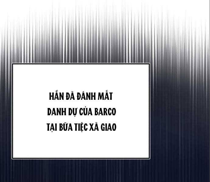Thiên Quỷ Chẳng Sống Nổi Cuộc Đời Bình Thường Chapter 38 - Trang 106