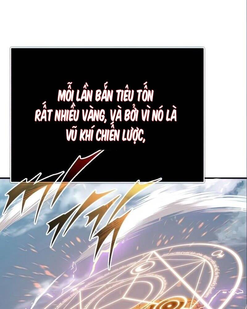 Thiên Quỷ Chẳng Sống Nổi Cuộc Đời Bình Thường Chapter 32 - Trang 137