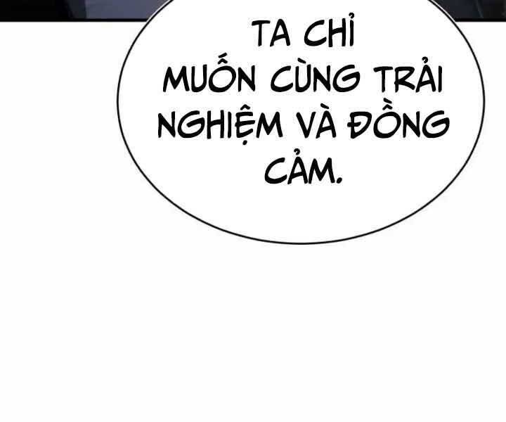 Thiên Quỷ Chẳng Sống Nổi Cuộc Đời Bình Thường Chapter 43 - Trang 144