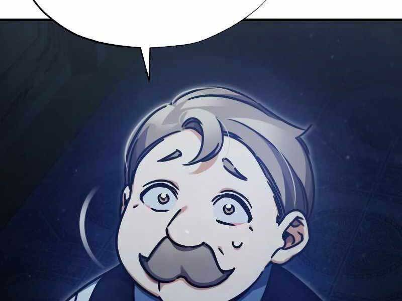 Thiên Quỷ Chẳng Sống Nổi Cuộc Đời Bình Thường Chapter 41 - Trang 226